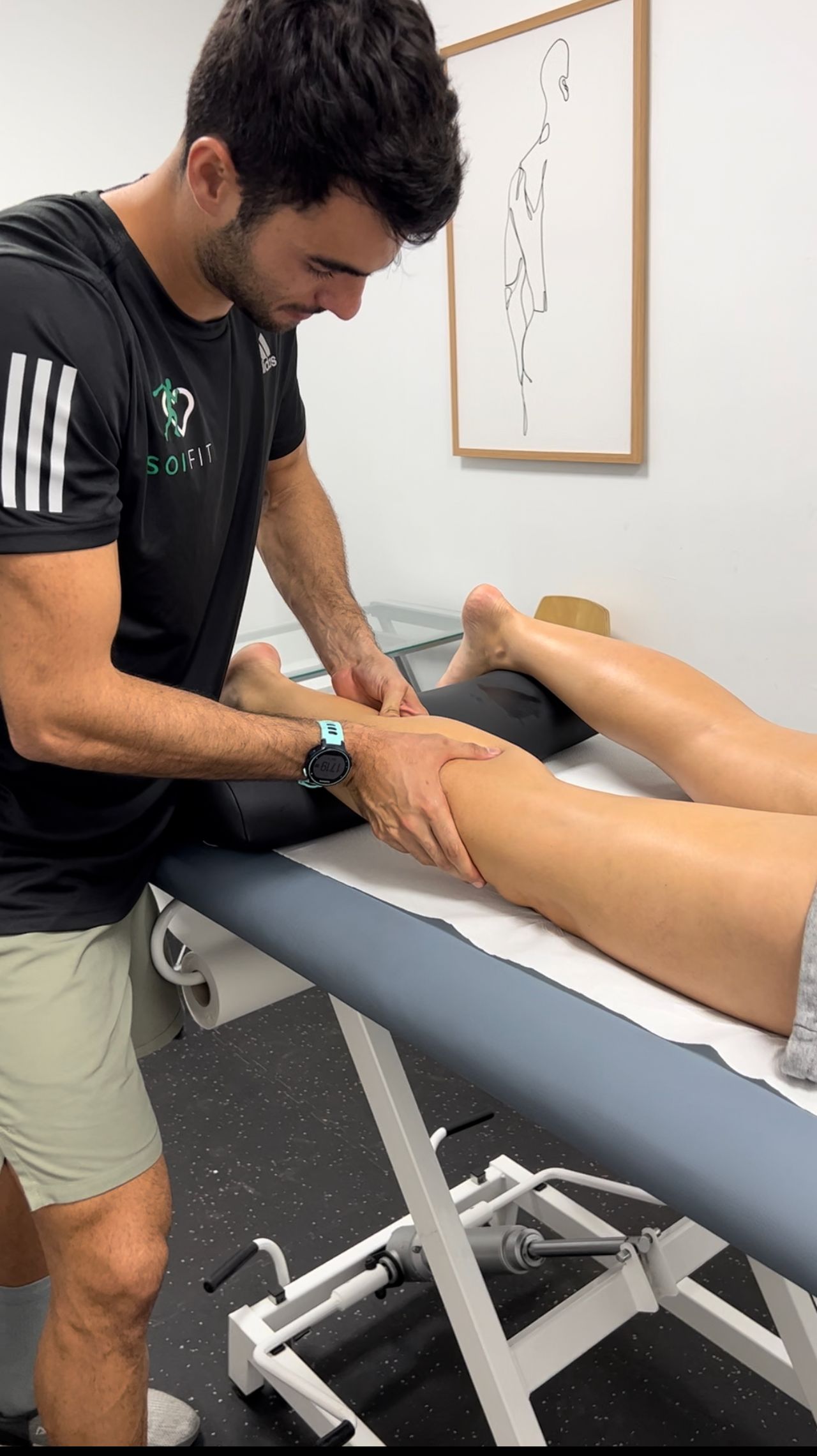 Fernando Criado Benavent-4