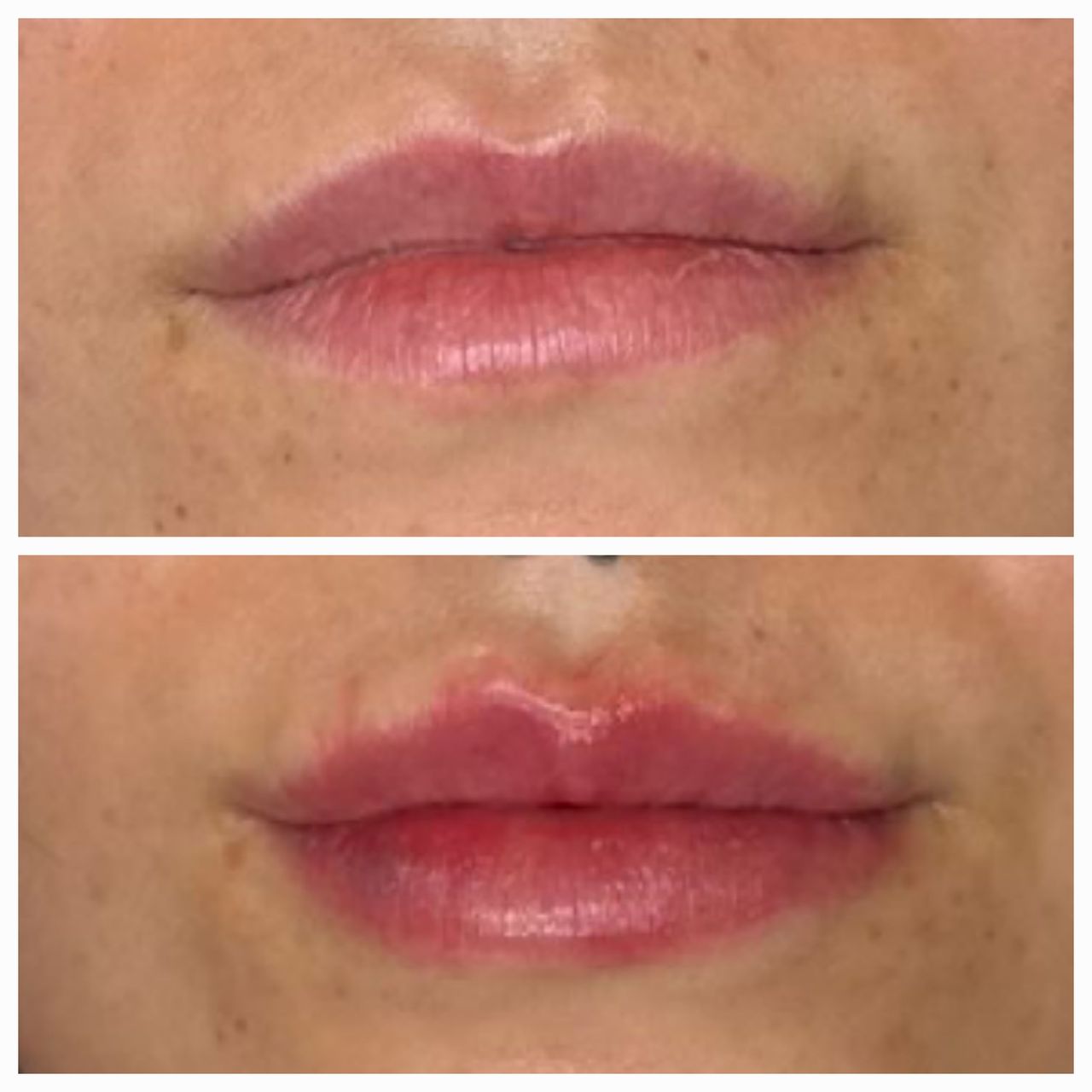 María Del Carmen Portillo López-7