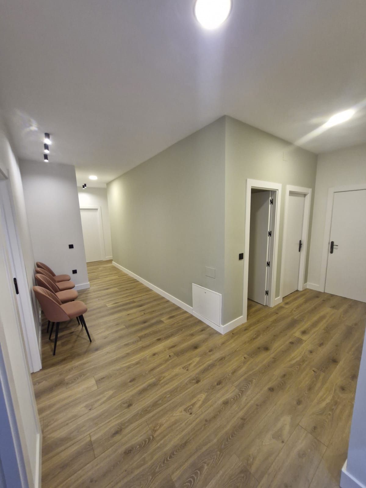 Nerea Martínez Varela-7