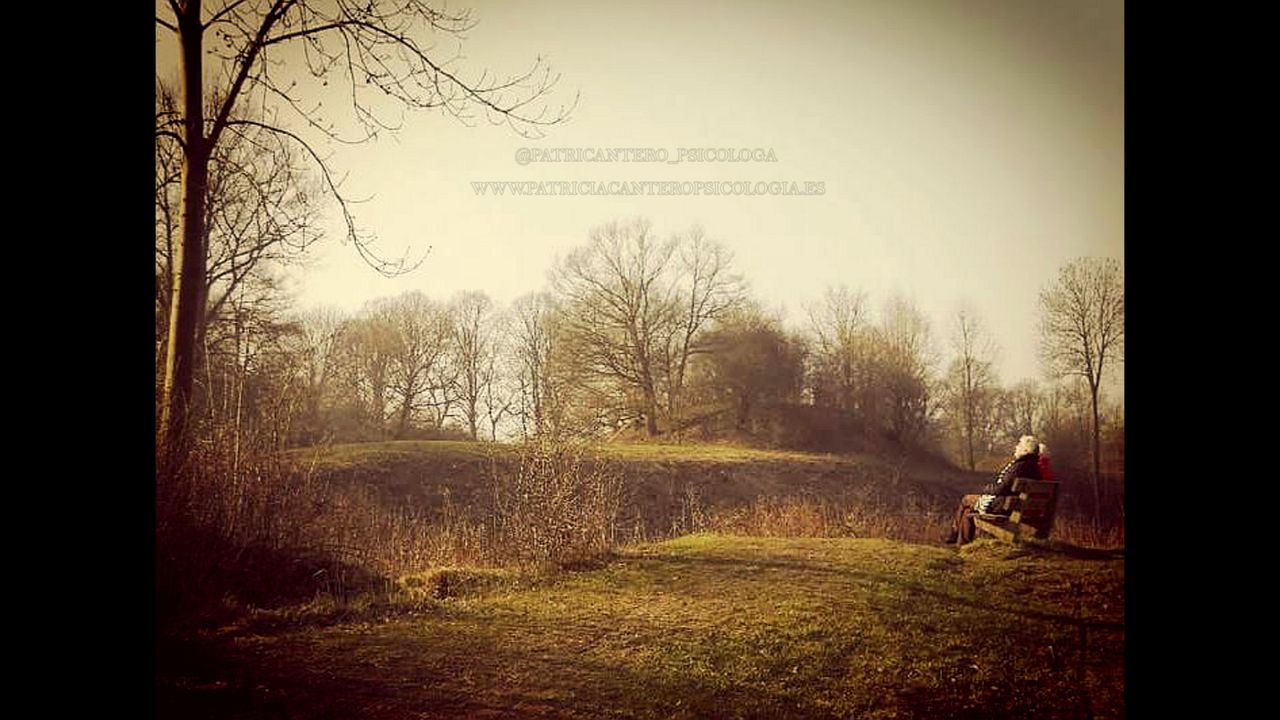 Patricia Cantero Corpas-9