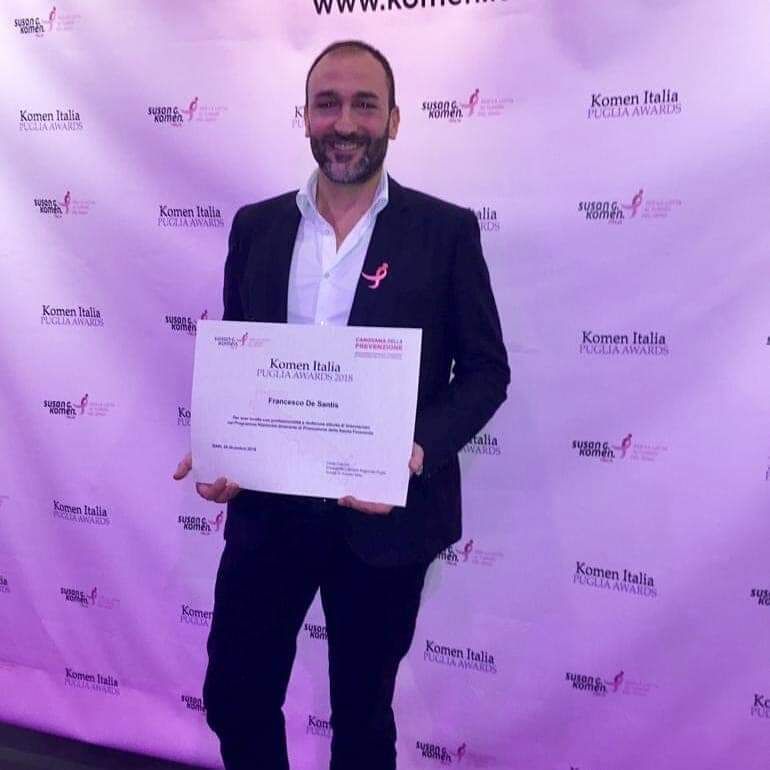 Francesco De Santis-17