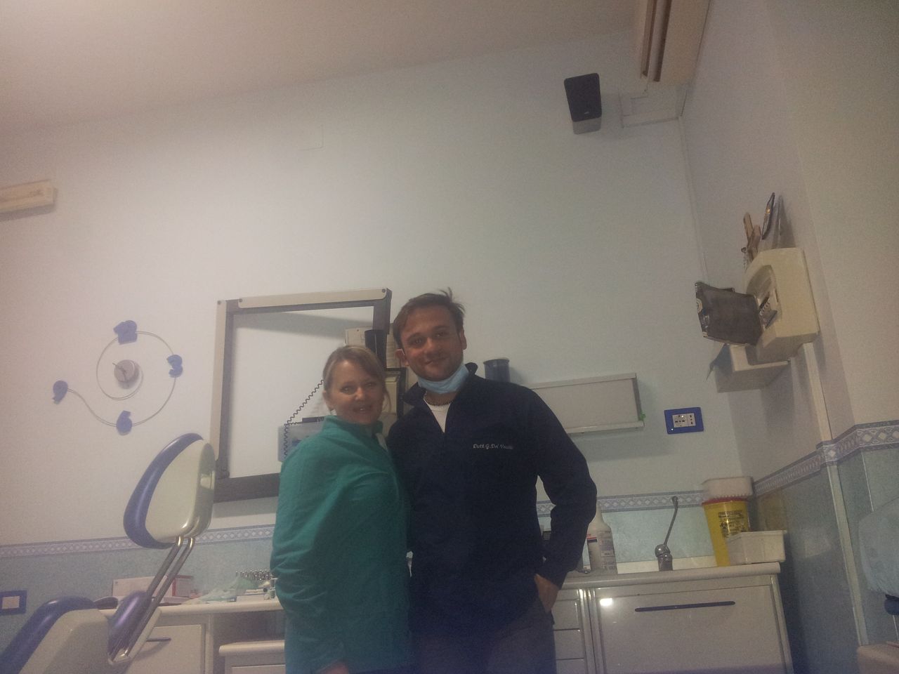 Gianluca Del Vecchio-12