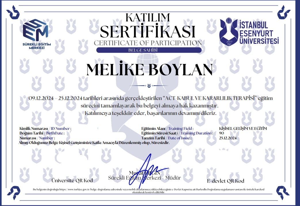 Melike Boylan-12