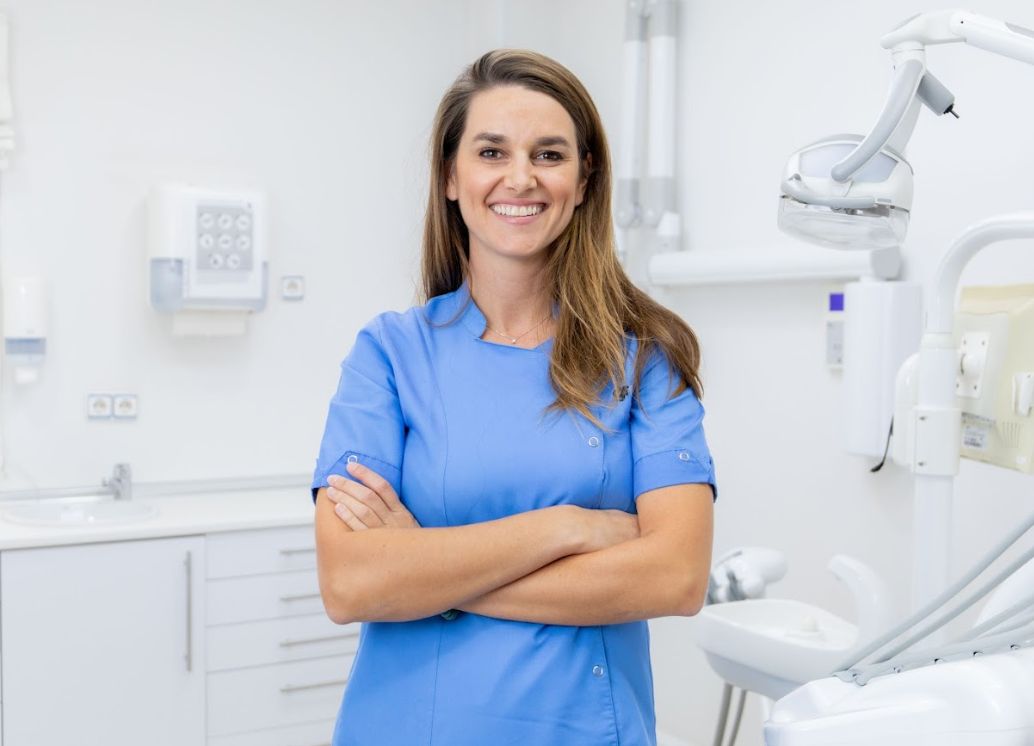 Concha Gross De Bethencourt-3