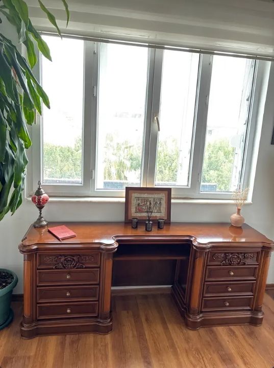 Hasan Cemre Aslıhak-6