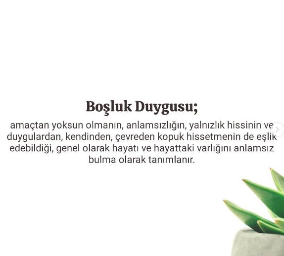 Klinik Psikolog Seda Bilgin-10