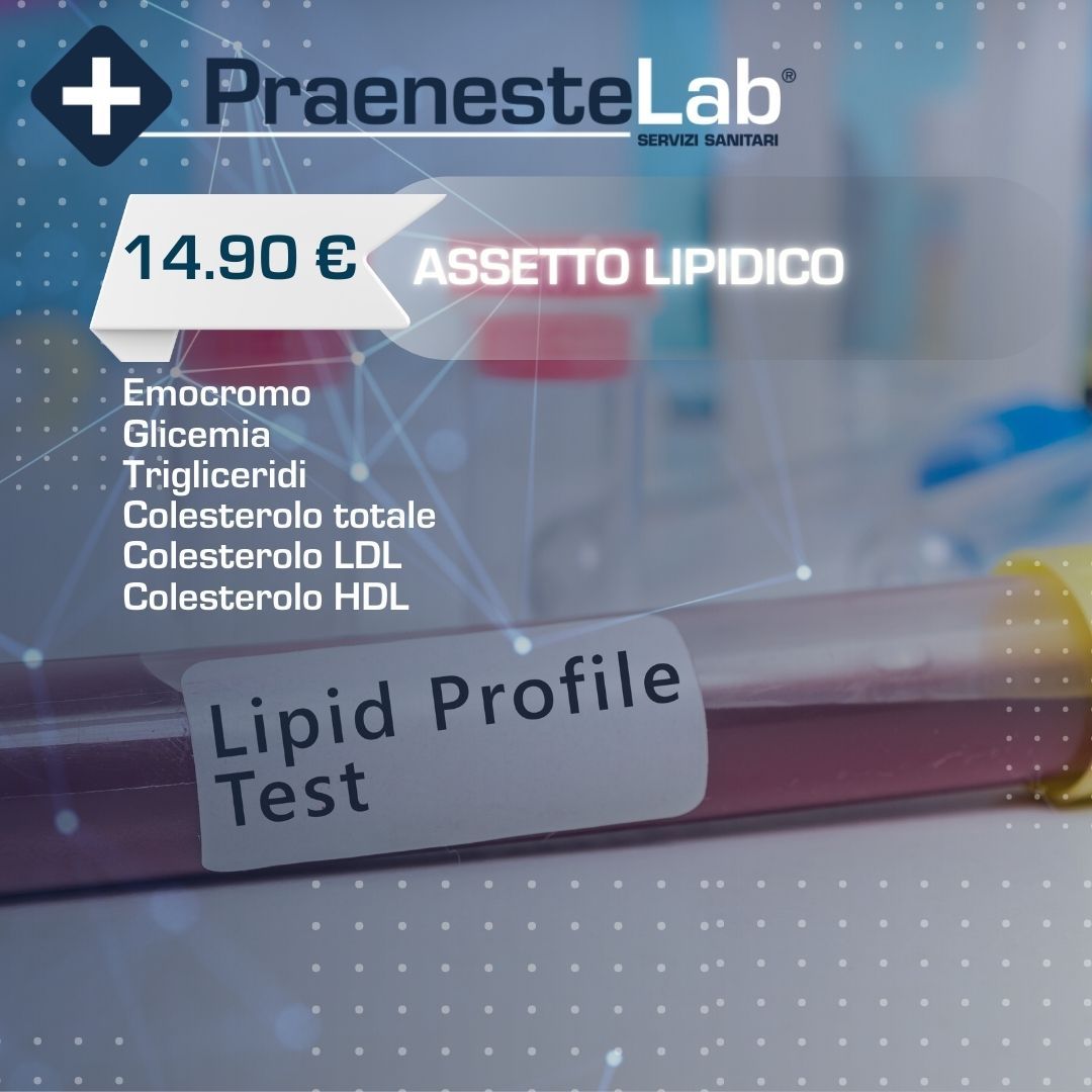 Prestazioni Di Laboratorio-6