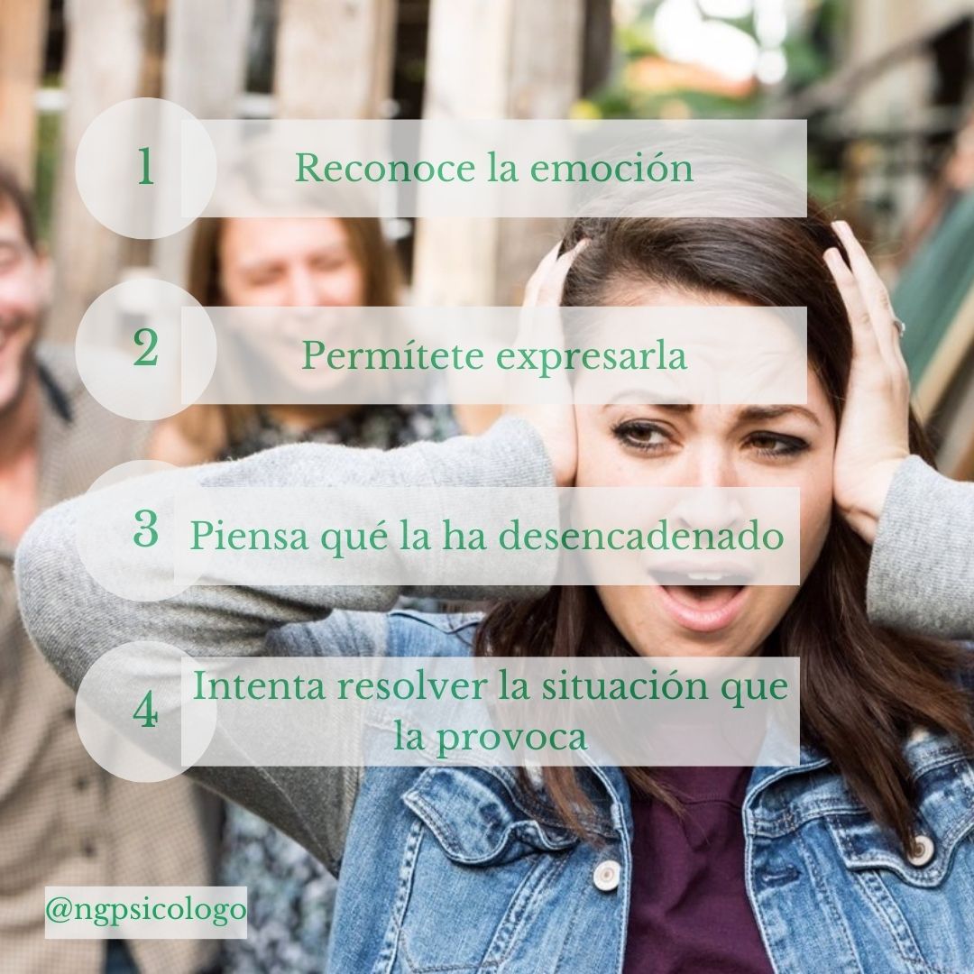 Nicolas Guillen Albarreal-18