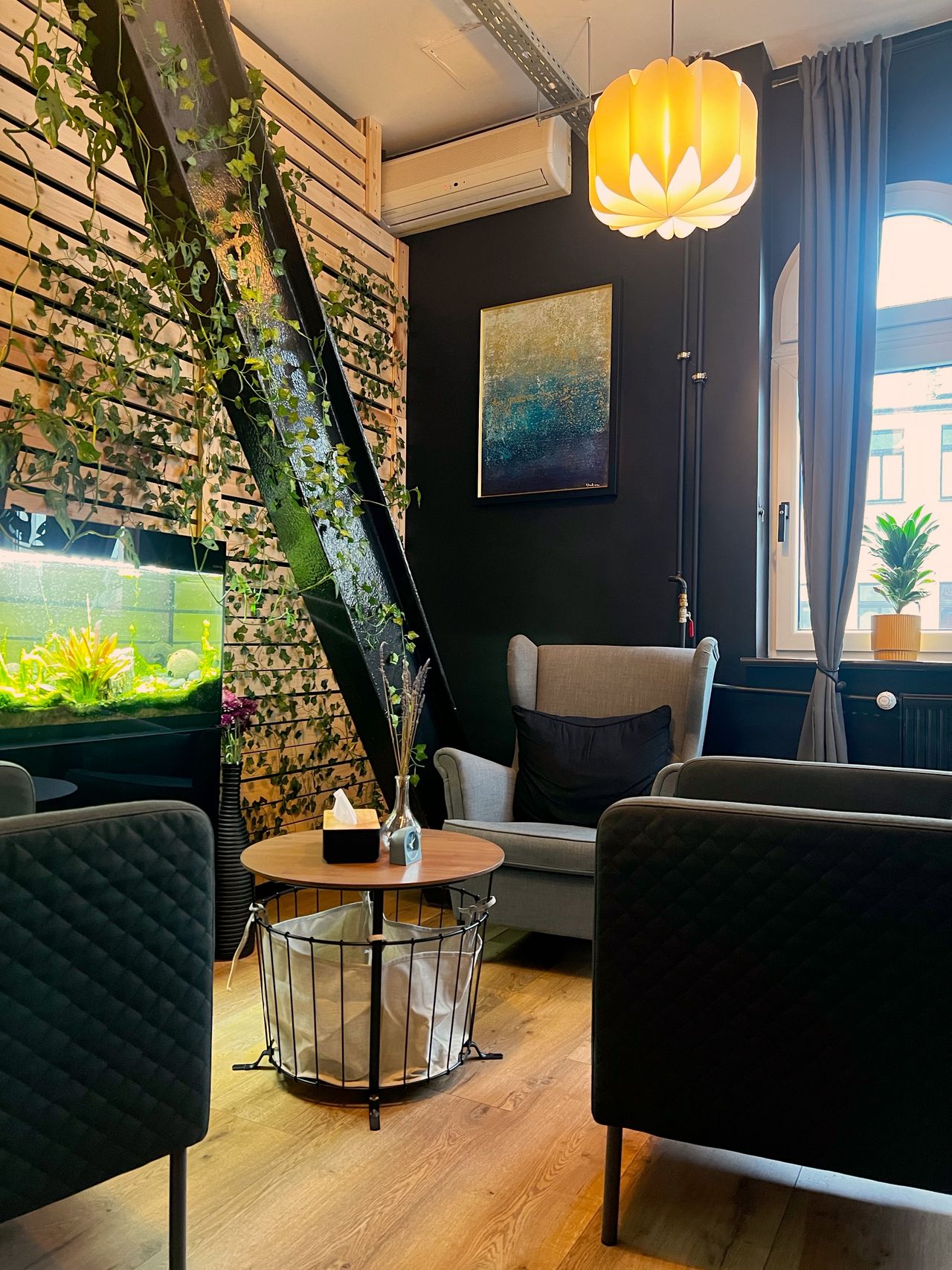 Justyna Lewandowska-14