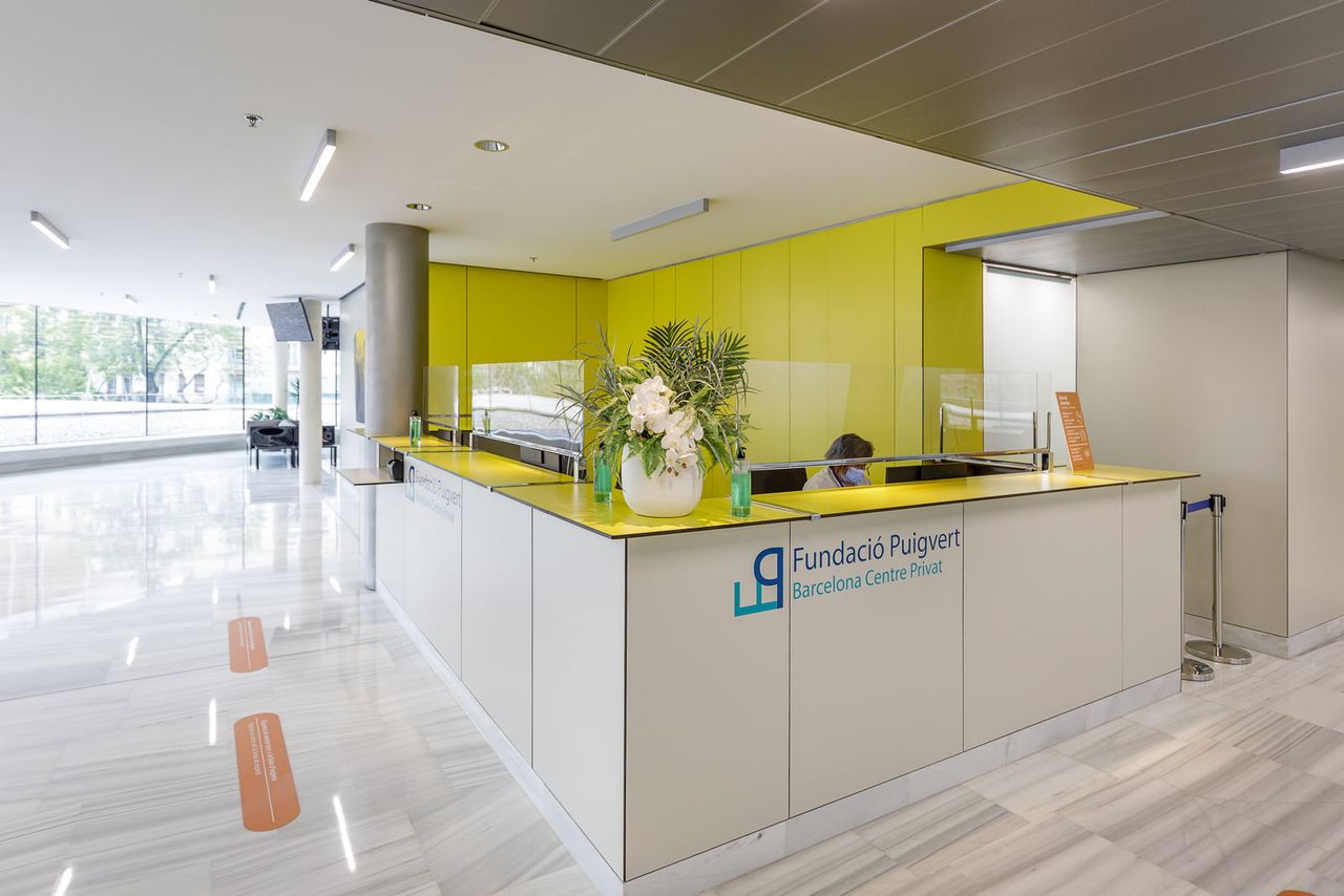 Iván Schwartzmann Jochamowitz-9