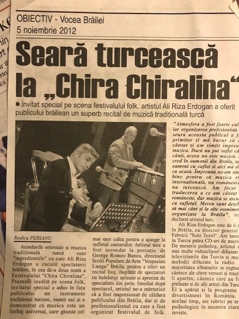 Ali Rıza Erdoğan-17