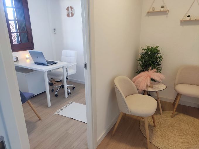 Patricia González Soler-2