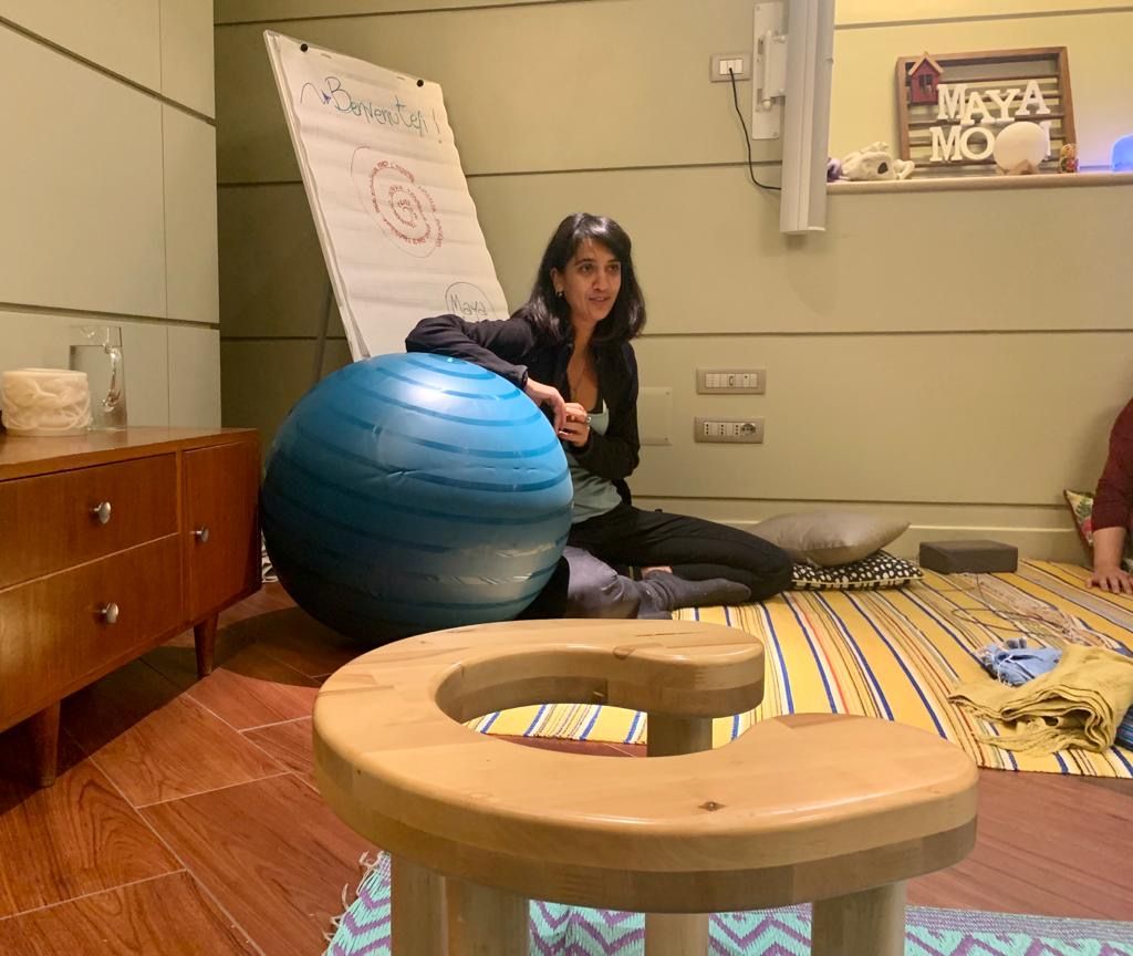 Kalipso Leyla Trevisiol-9