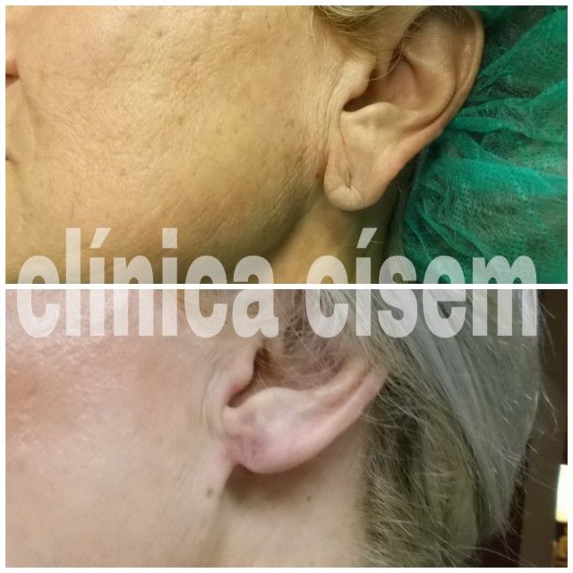 Manuel Prieto Pérez-24