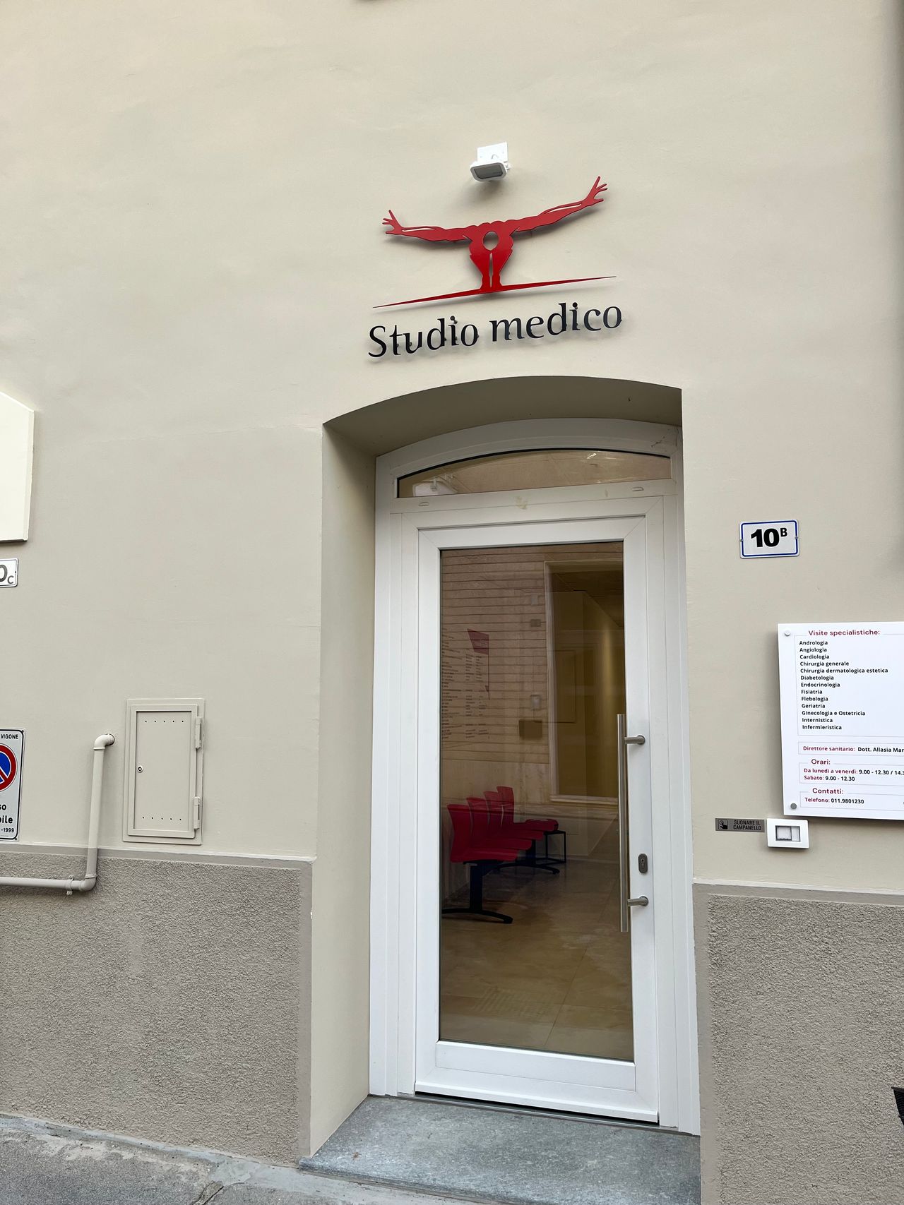 Elisabetta Bonansea-0