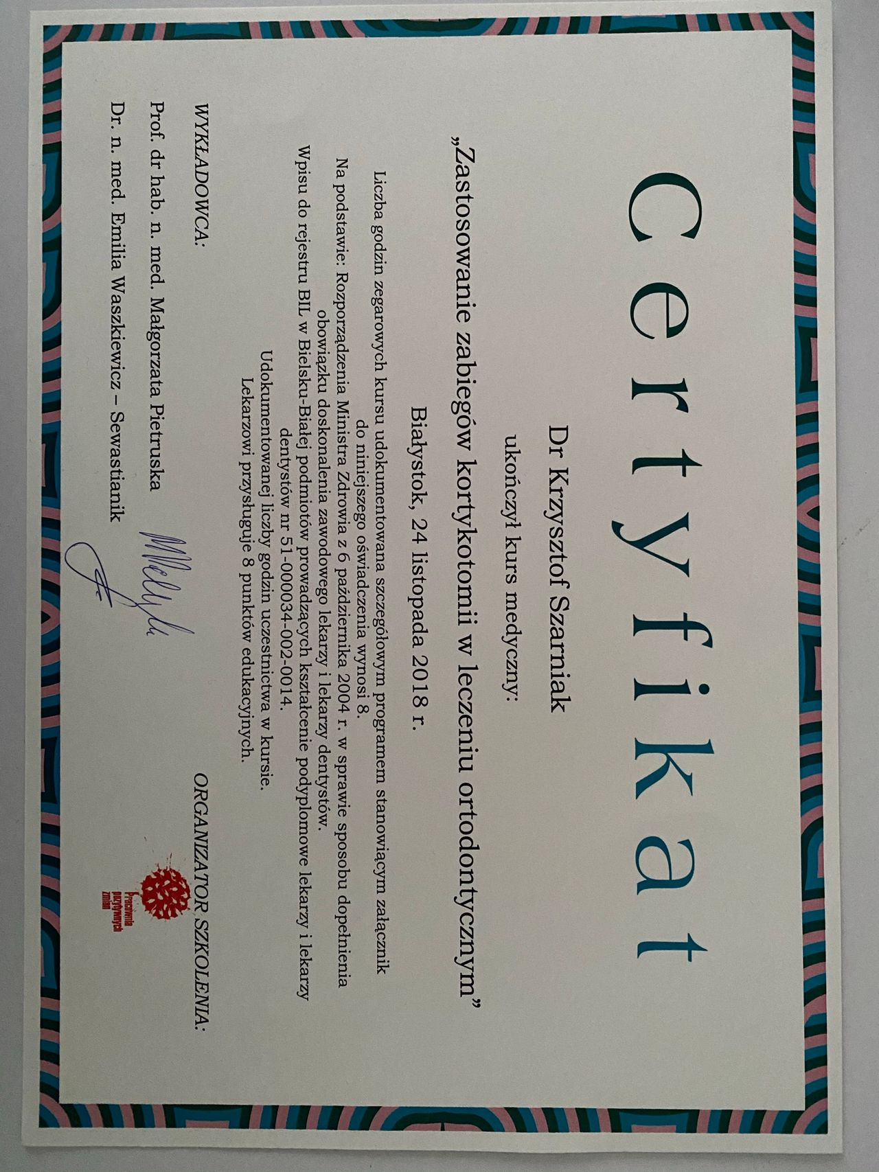 Krzysztof Szarniak-12