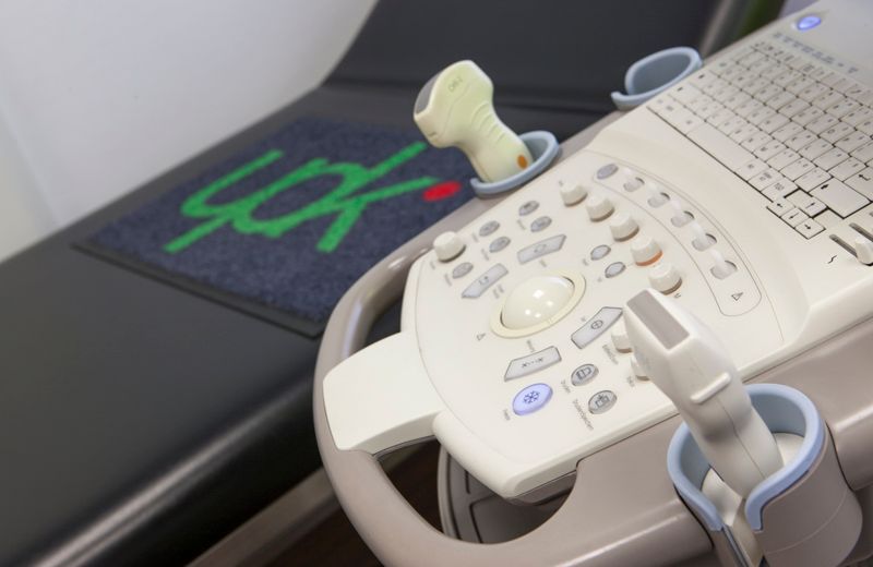 Katja Bransmöller-4