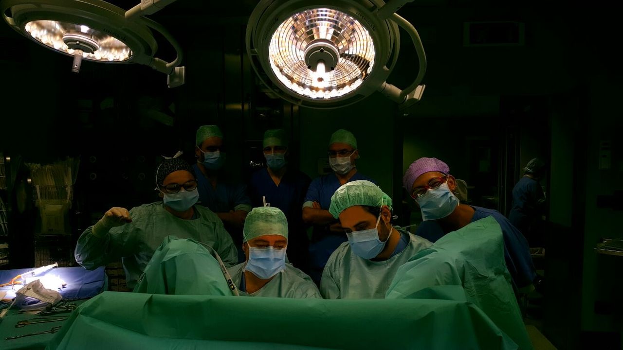 Konstantinos Christodoulakis-5