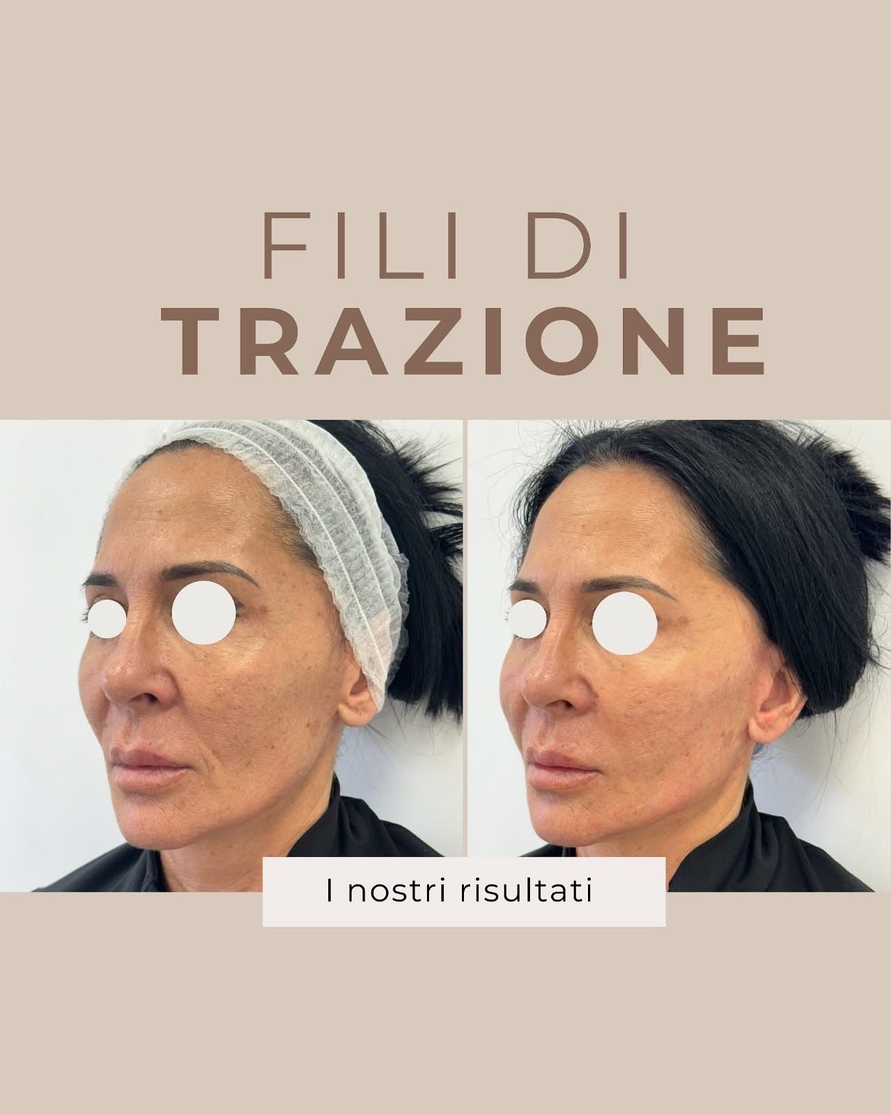 Pasquale Virciglio-7