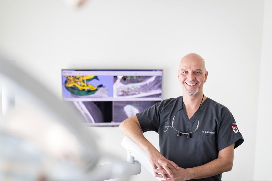 Burkart Michael Zuch Ms Ms (Ucla/Usa)-0