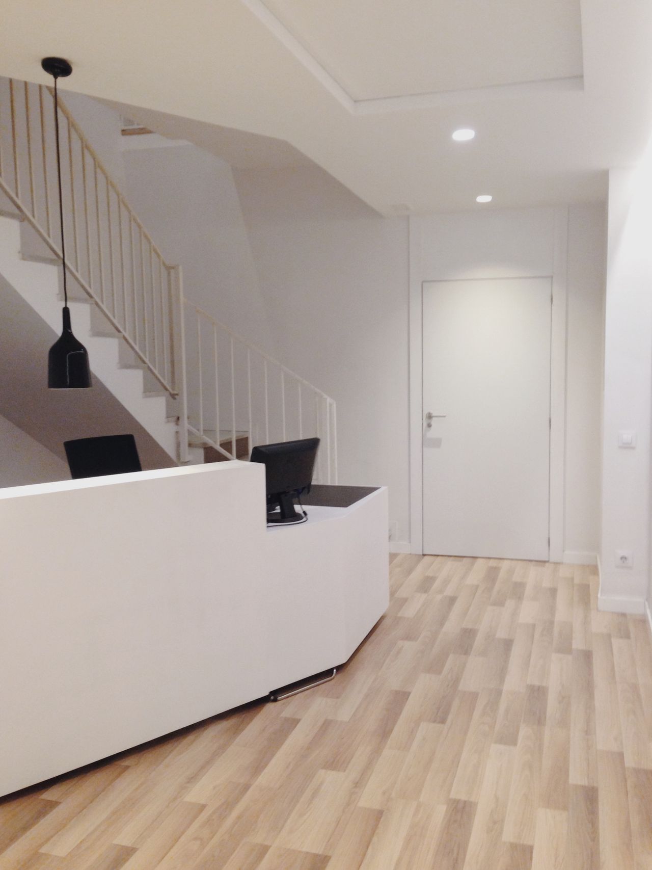 Olga San Martino Pomés-1