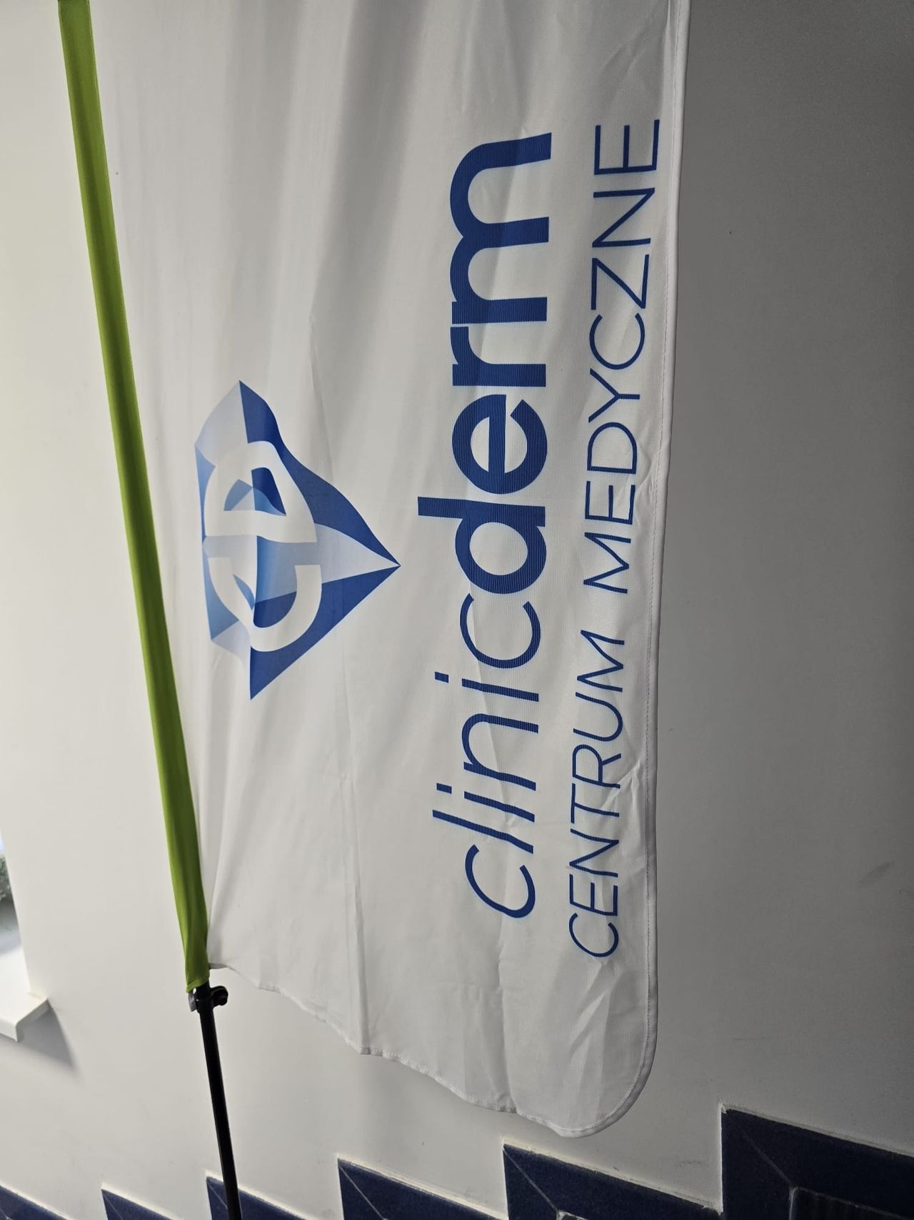 Julia Tworowska (Gawryjołek)-4