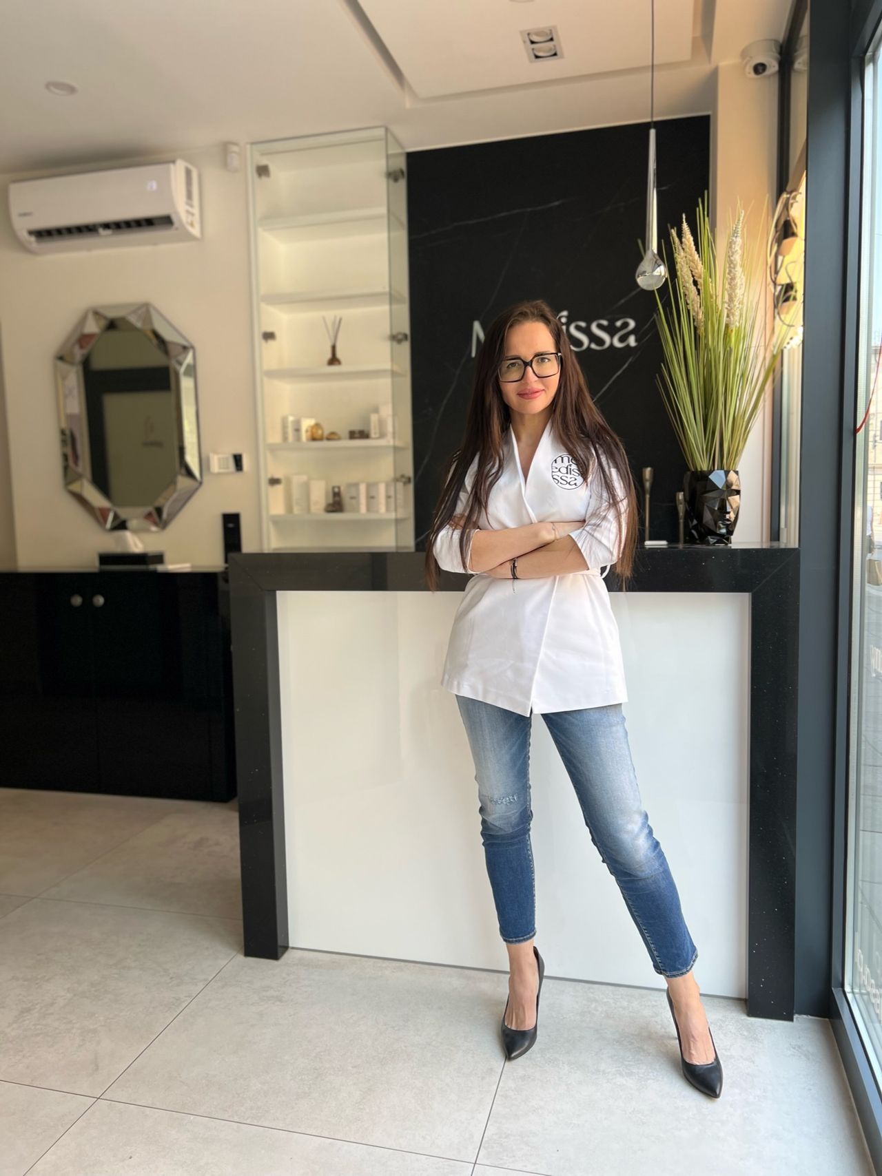 Izabela Krzysztonek-Weber-1