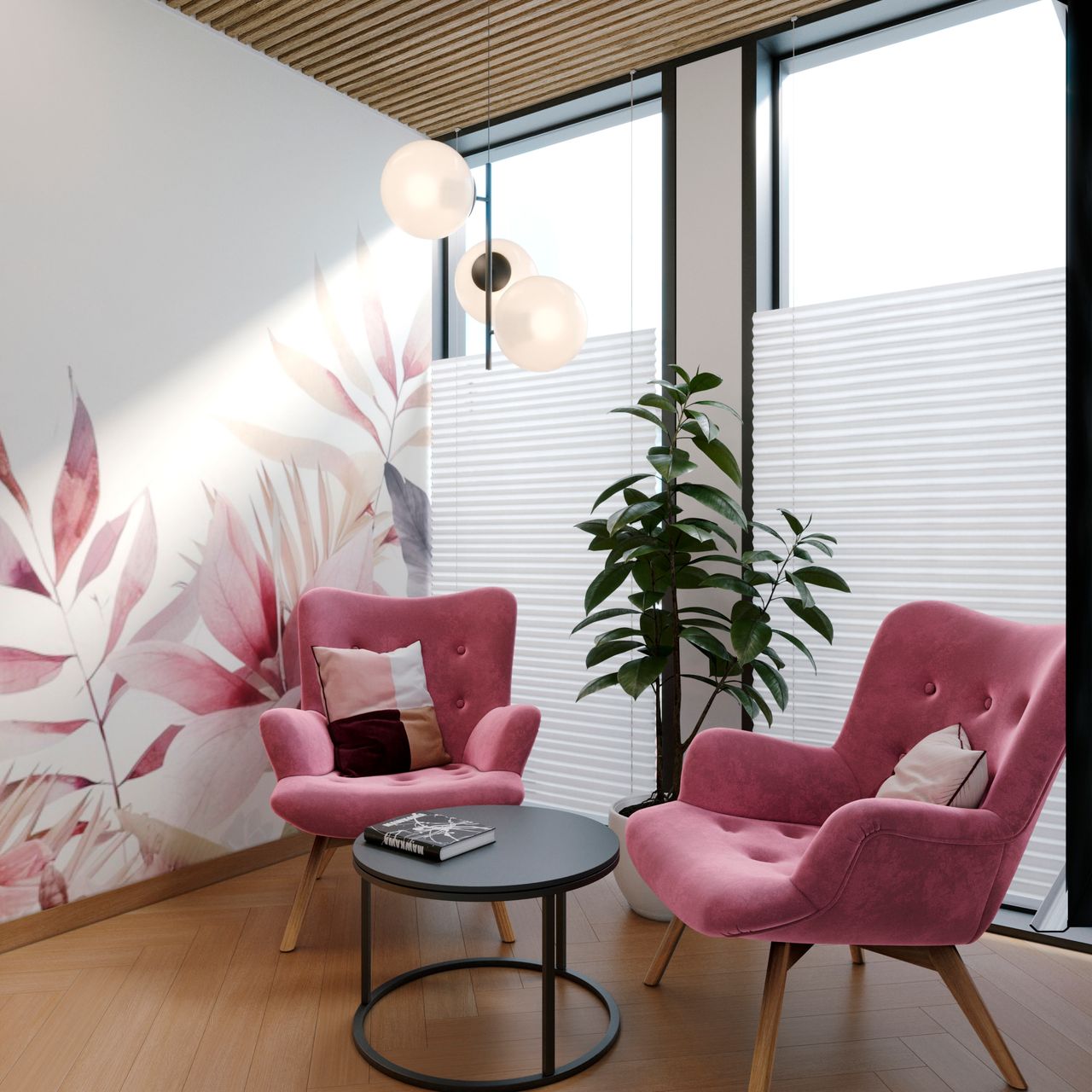 Klaudia Stępień-Adamiak-7