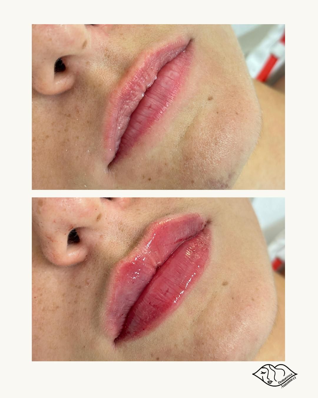 Maria Giordana Antonucci-18