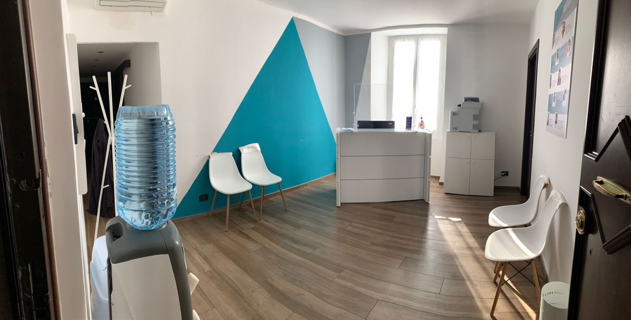 Annamaria Jane Nicoletti-8