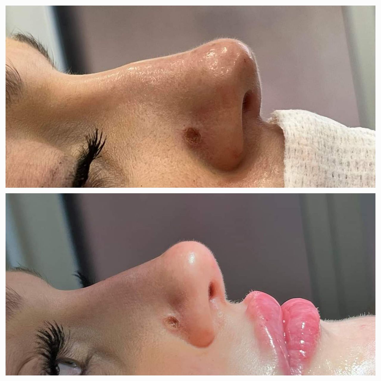 Vincenzo Santillo-11