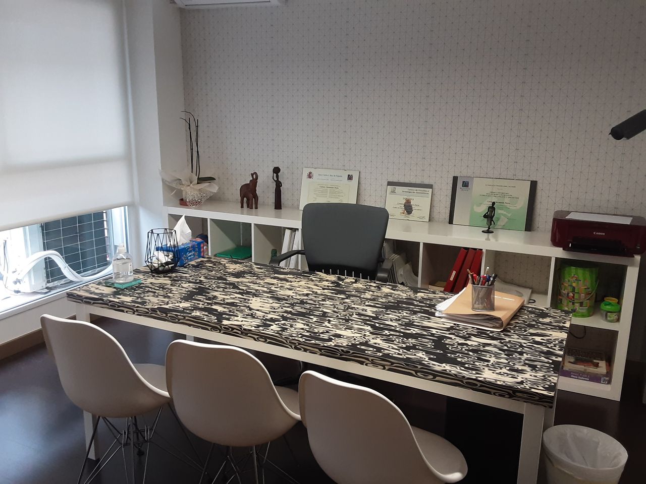 Carmina Claramonte-3