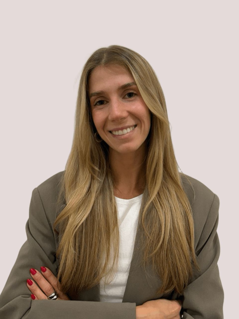 Lucía Robles Salamanca-0