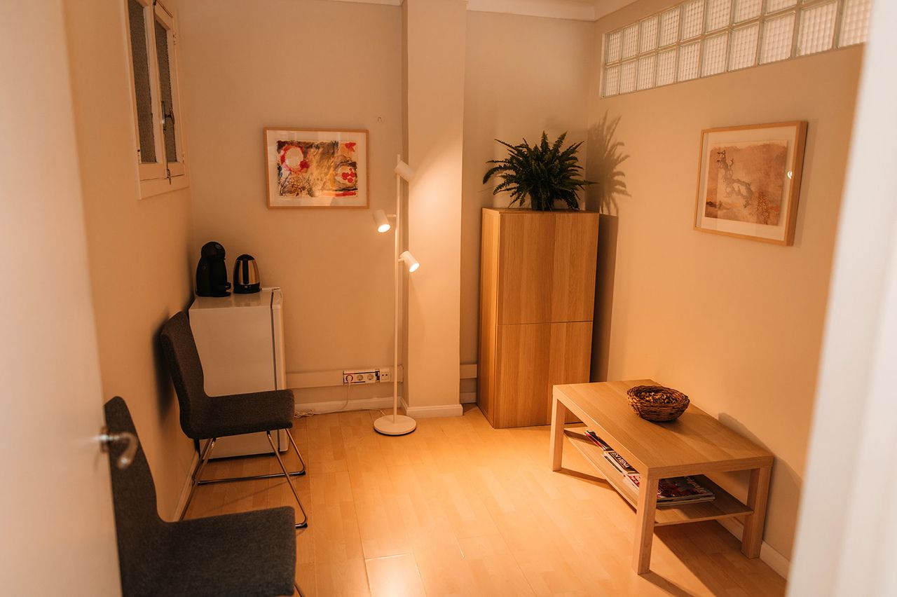 Teresa Fernández Oliver-1