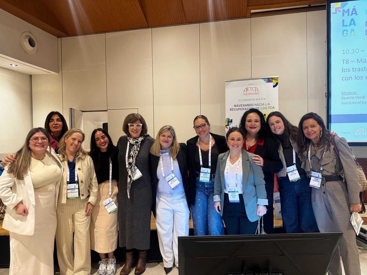 Karinne Coelho A Belem-7