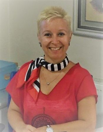 Elçin Özgen Böler-2