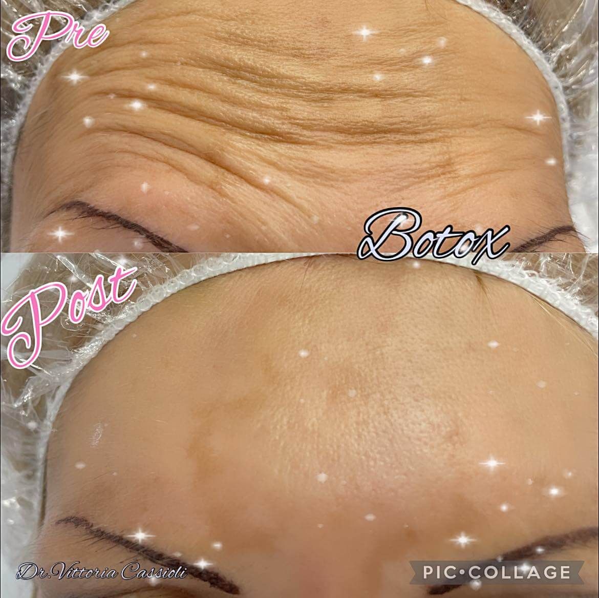 Vittoria Cassioli-77