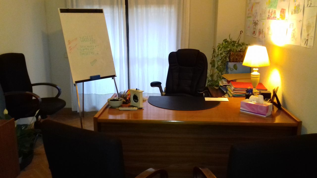 Javier Gutiérrez Sanz-3