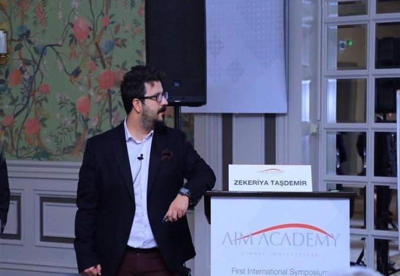 Zekeriya Taşdemir-2