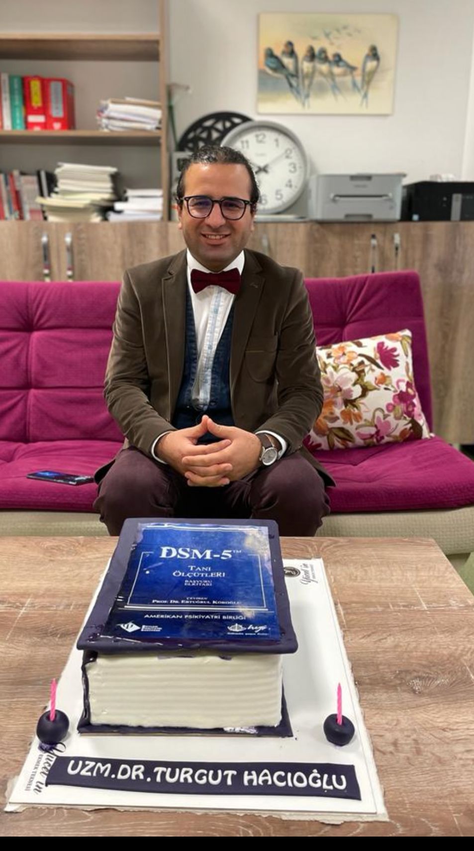 Turgut Hacıoğlu-0