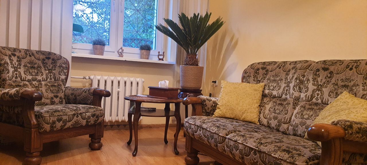 Jarosław Zabojszcz-3