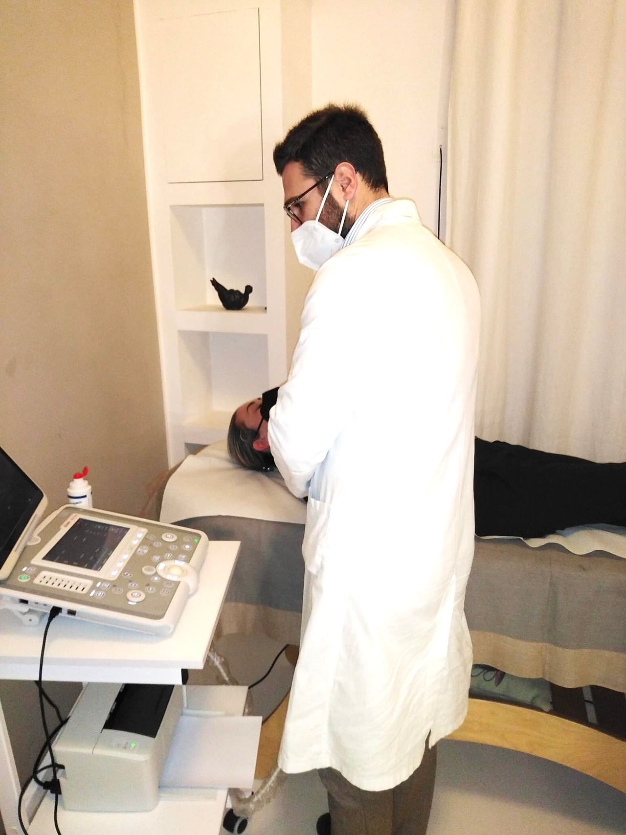 Gianluca Lombardi-10