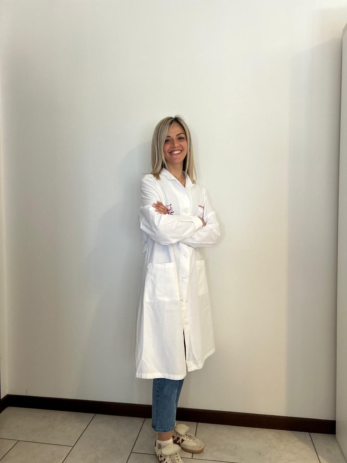 Martina Maria Astorino-2