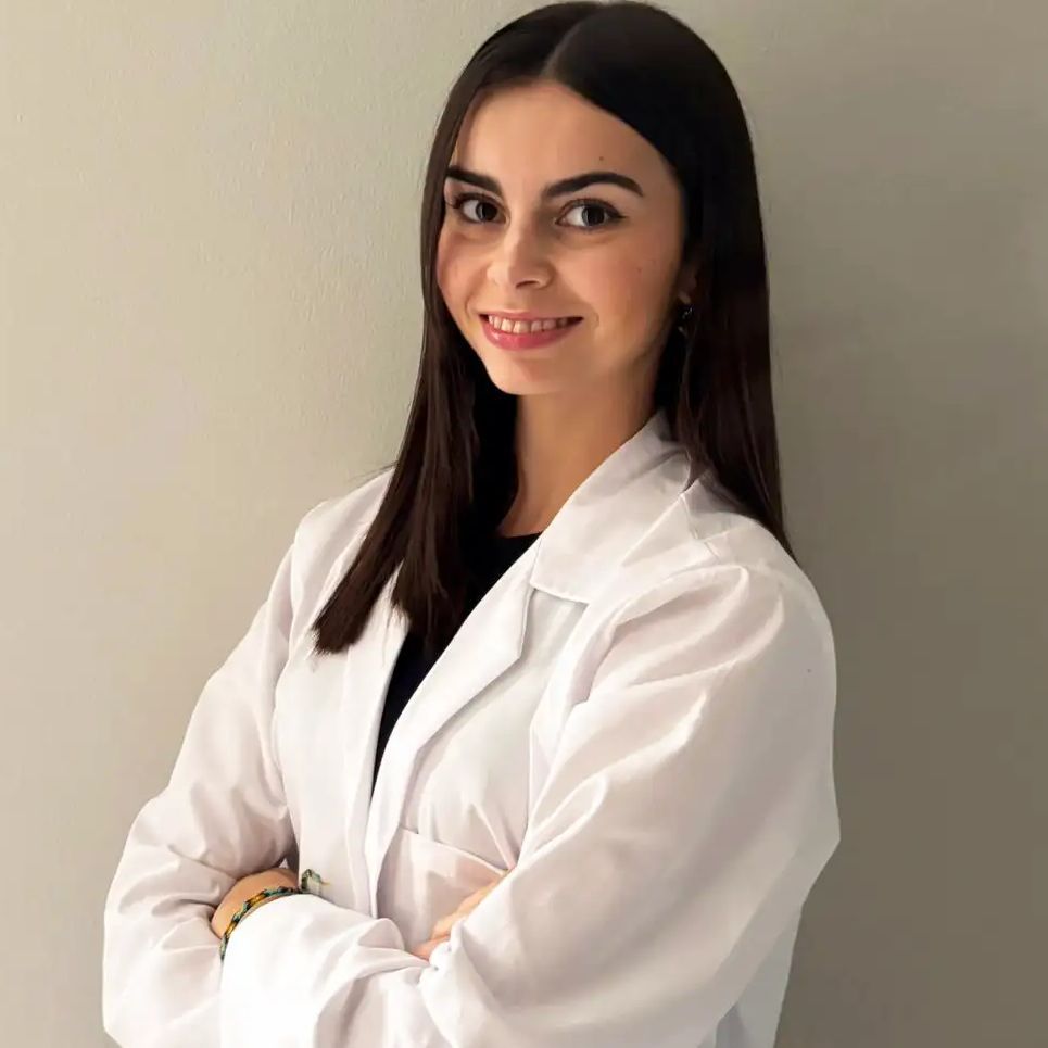 Maria Caballero Marin-2