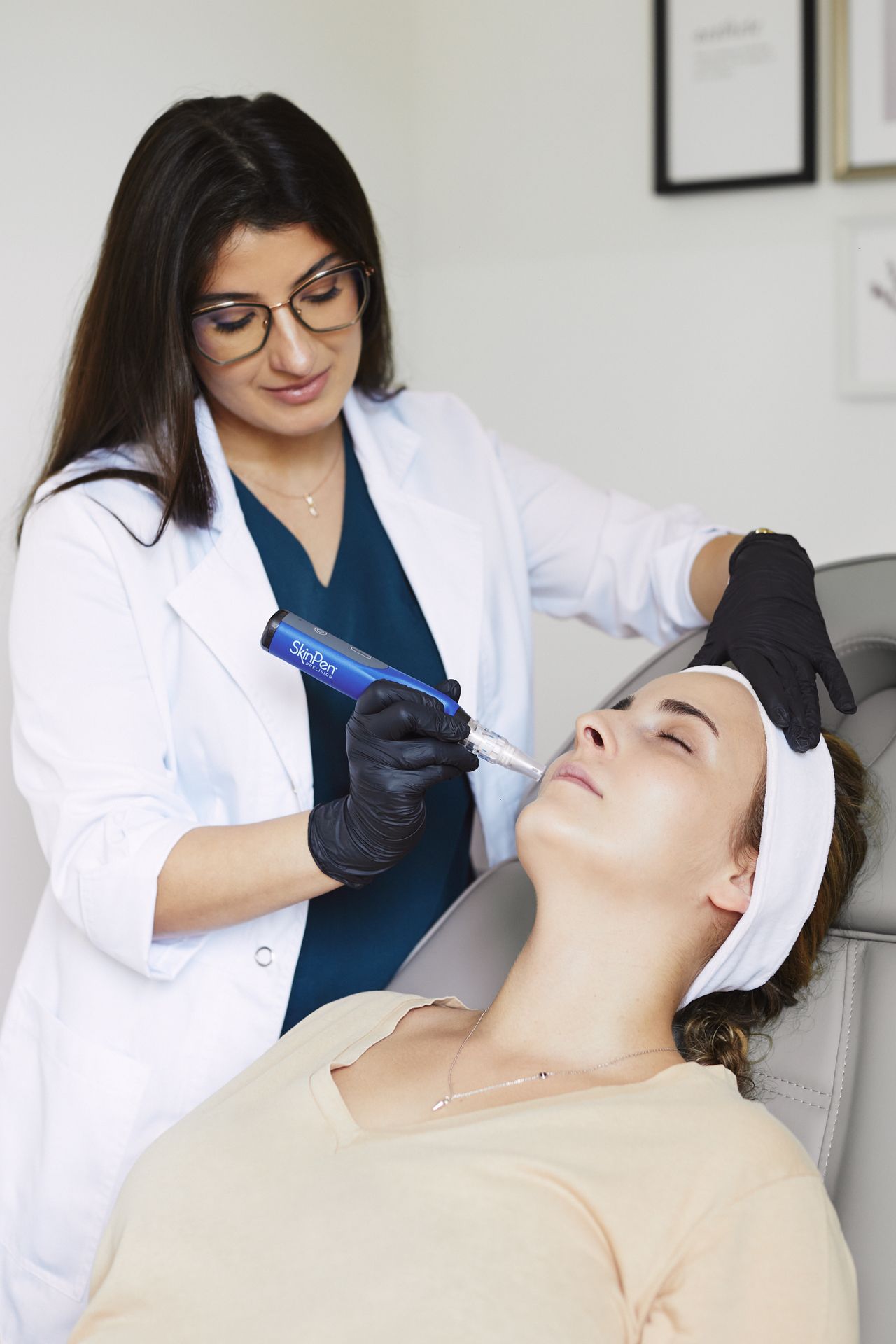 Magdalena Dłużewska-5