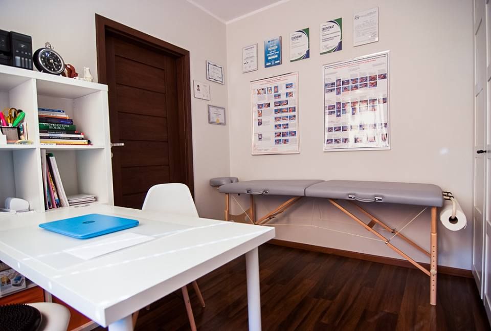 Katarzyna Lewandowska-1