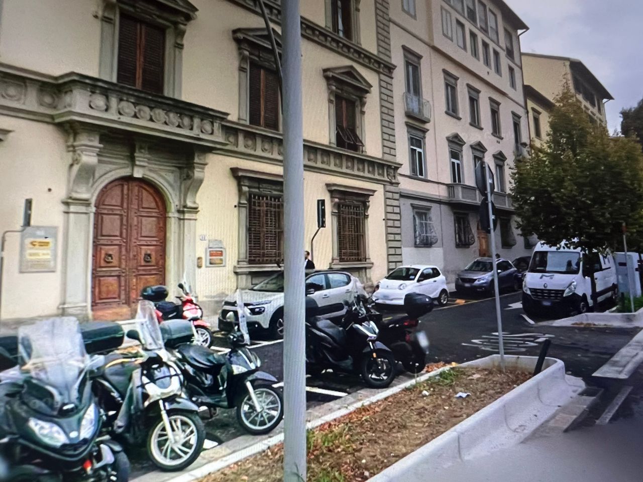 Benedetta Venturini-6