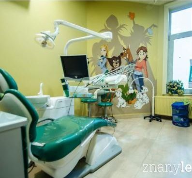 Lucyna Janik (Kowalska)-3