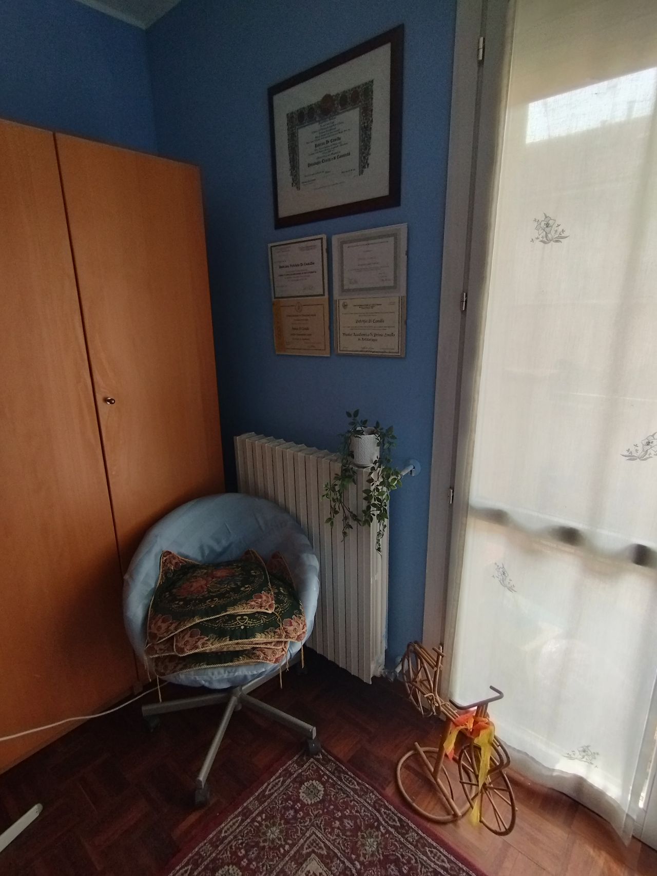 Patrizia Di Camillo-4