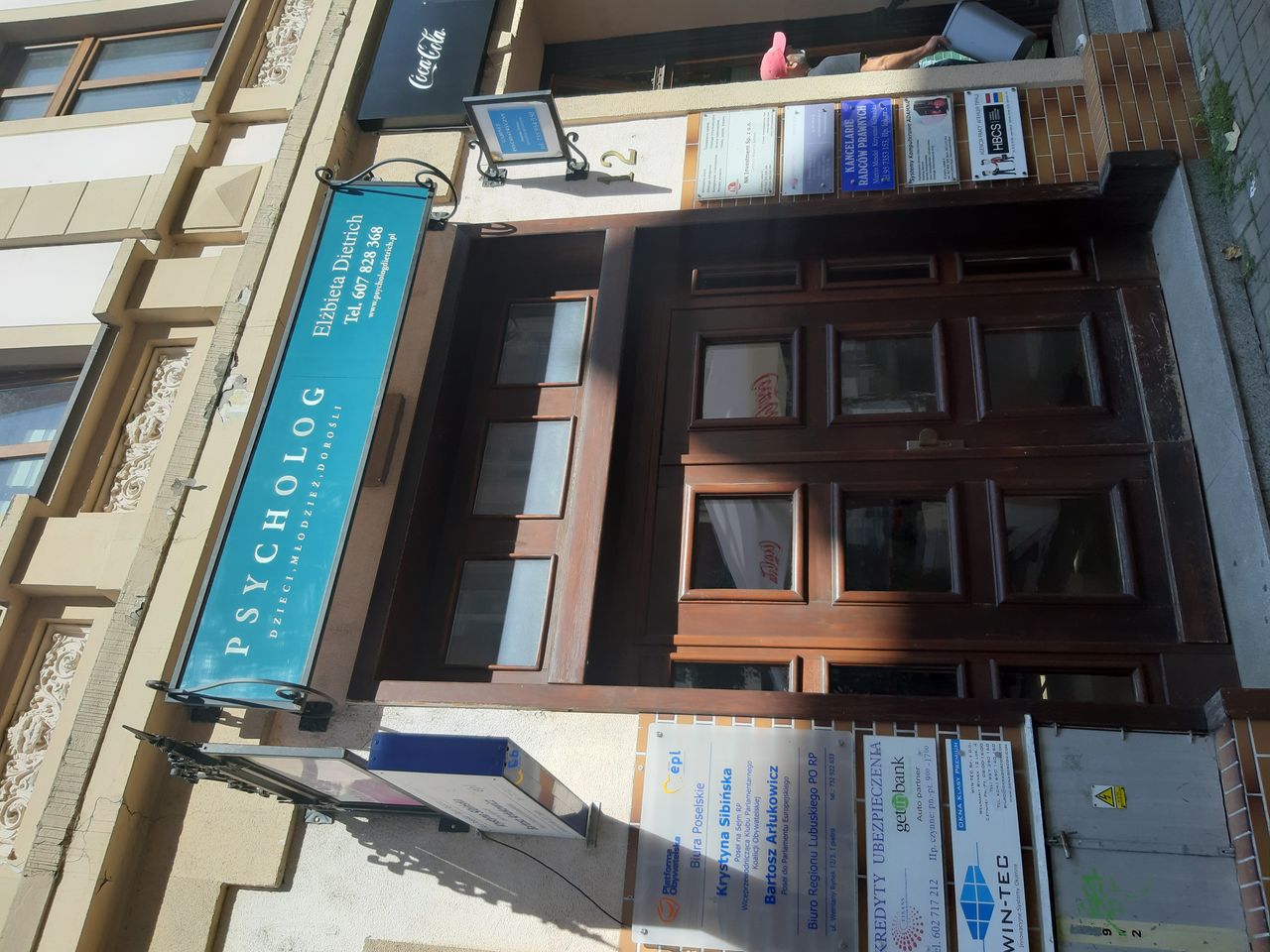 Elżbieta Dietrich-8